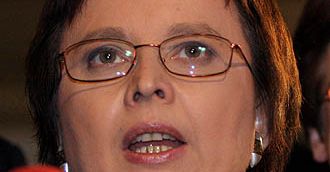 Minister edukacji: jak chcecie, to noście mundurki