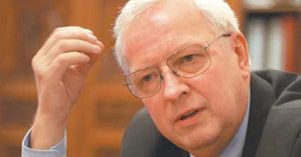 Chrońmy zdrowie przed polityką