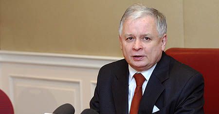 Prezydent: przykro mi, że opublikowali stenogramy z Rady Gabinetowej