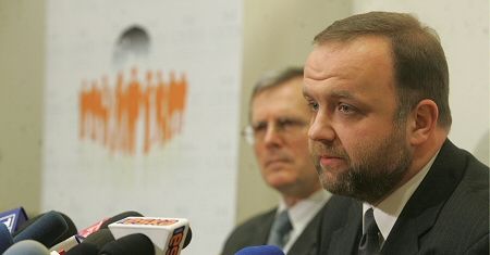 Specjalna inspekcja zbada czy nasza-klasa.pl jest bezpieczna