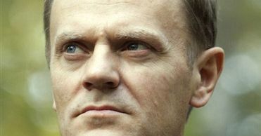 Premier Tusk spotka się z szefami urzędów celnych