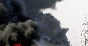Pentagon: pakistański arsenał nuklearny pod kontrolą