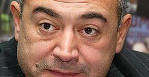 Gruzińska opozycja: wyniki wyborów zostały sfałszowane