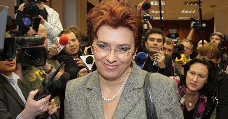 W Polsce wraca "stare"?