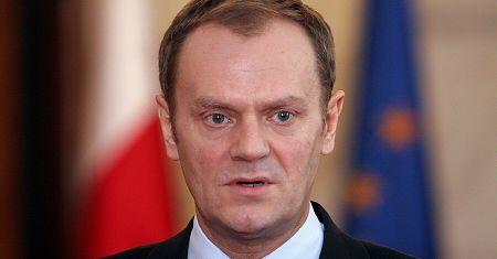 Sondaż WP: Platforma wciąż zdecydowanym liderem