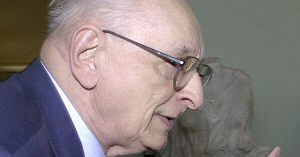 "Za wcześnie mówić o przyjaźni z Niemcami"