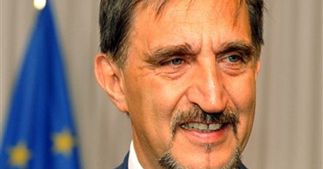 Czy w Rzymie będzie ulica faszystowskiego lidera?