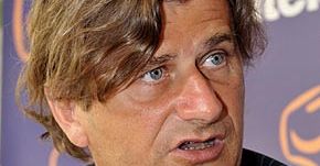 Palikot ukarany... naganą na piśmie