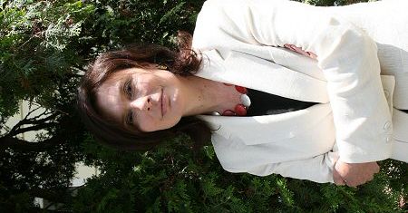 Najładniejsza posłanka: w Sejmie nikt mnie nie podrywa