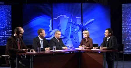 Czy dojdzie do "dzikiej" prywatyzacji szpitali?