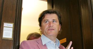 Palikot propagował zachowania antykatolickie?