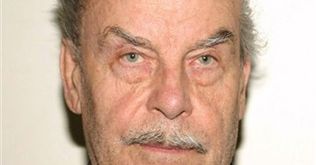 Fritzl zapisywał, ile wydawał na więzione dzieci