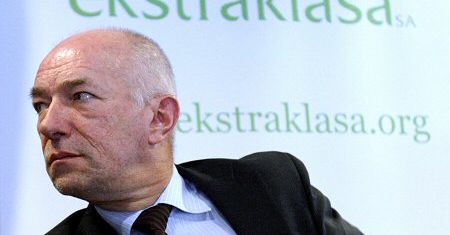 Ćwiąkalski: próbuję ratować sądy 24-godzinne