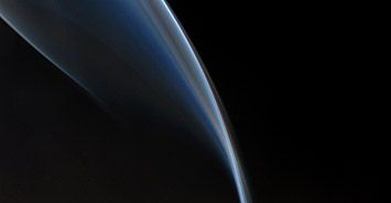 Tanie papierosy znikną z polskiego rynku?