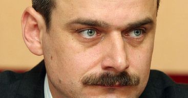 Prezes ZUS mówi "nie" dla II filaru