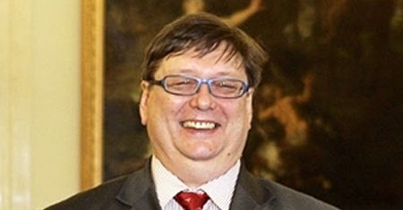 Telewizja wróci w ręce PiS-u?