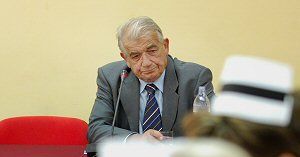 Religa: jest szansa na porozumienie