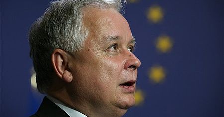 Prezydent: mamy więcej niż "pierwiastek"