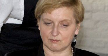"Po konsultacjach z Francuzami możemy być optymistami"