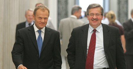 PO przed PiS