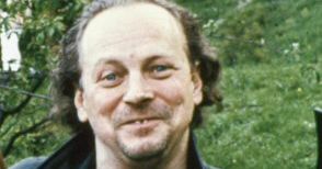Zmarł piosenkarz i autor tekstów Jacek Skubikowski