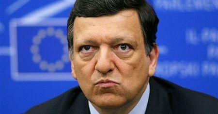 Premier i Barroso: kompromis na szczycie UE jest możliwy