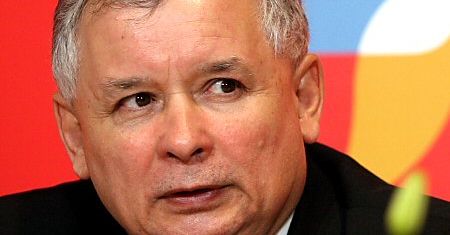 Krótkowzrocza polityka gospodarcza J. Kaczyńskiego