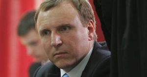 Kurski gotowy przeprosić PO
