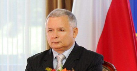 Media zagraniczne: Polska pogrążona w chaosie