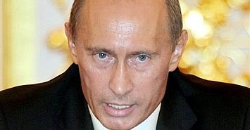 Rosyjska opozycja nie wystawi własnego kandydata