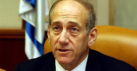Premier Izraela: przestańcie nas pouczać, jak mamy prowadzić wojnę