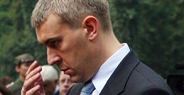 Giertych: amnestia będzie, choć rektorzy krytykują