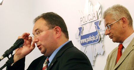 17 zatrzymanych ws. "obozów pracy" we Włoszech