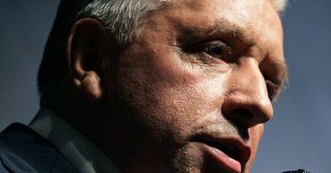 Lepper: przyszłość koalicji zależy od budżetu