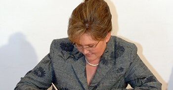 Cudoziemcom będzie łatwiej o pracę w Polsce