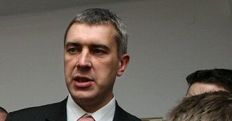 Giertych: ukrócić rewię mody i wprowadzić mundurki