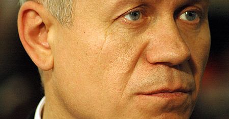 Sondaż: Prawica Rzeczypospolitej w Sejmie