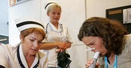 Trudna sytuacja kobiet na rynku pracy to fakt
