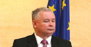 Premier: ja miałem dziś nominować Aumillera?