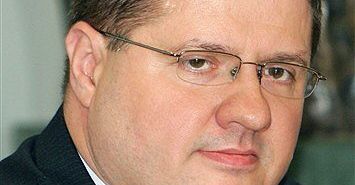 Prezes NBP: jesteśmy jak lekarz