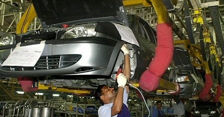 Ford będzie produkował w Polsce