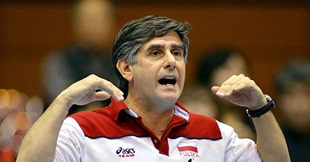 Raul Lozano Człowiekiem Roku Wirtualnej Polski