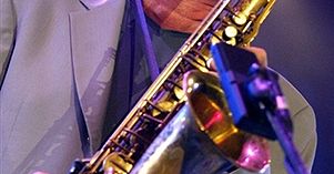 Zmarł słynny saksofonista Michael Brecker
