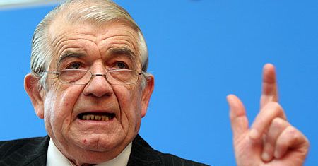 Religa: podwyżek w tym roku nie będzie