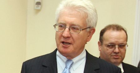 "Polska ma prawo oczekiwać solidarności ze strony UE"