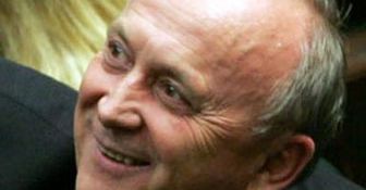 Poseł Samoobrony podejrzany o "kłamstwo lustracyjne"