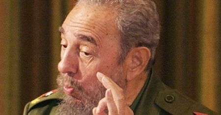 Ekspert: Castro nie wróci do władzy