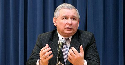 Premier wyznaczy "opiekunów" słabym ministrom?