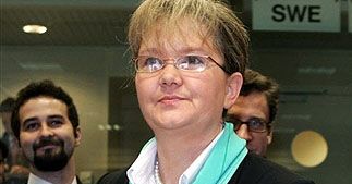 Kalata: ZUS najlepszy do wypłat z OFE