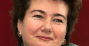 Fikcyjne konkursy w stołecznym ratuszu